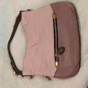 orYANY Sydney Hobo shoulder bag